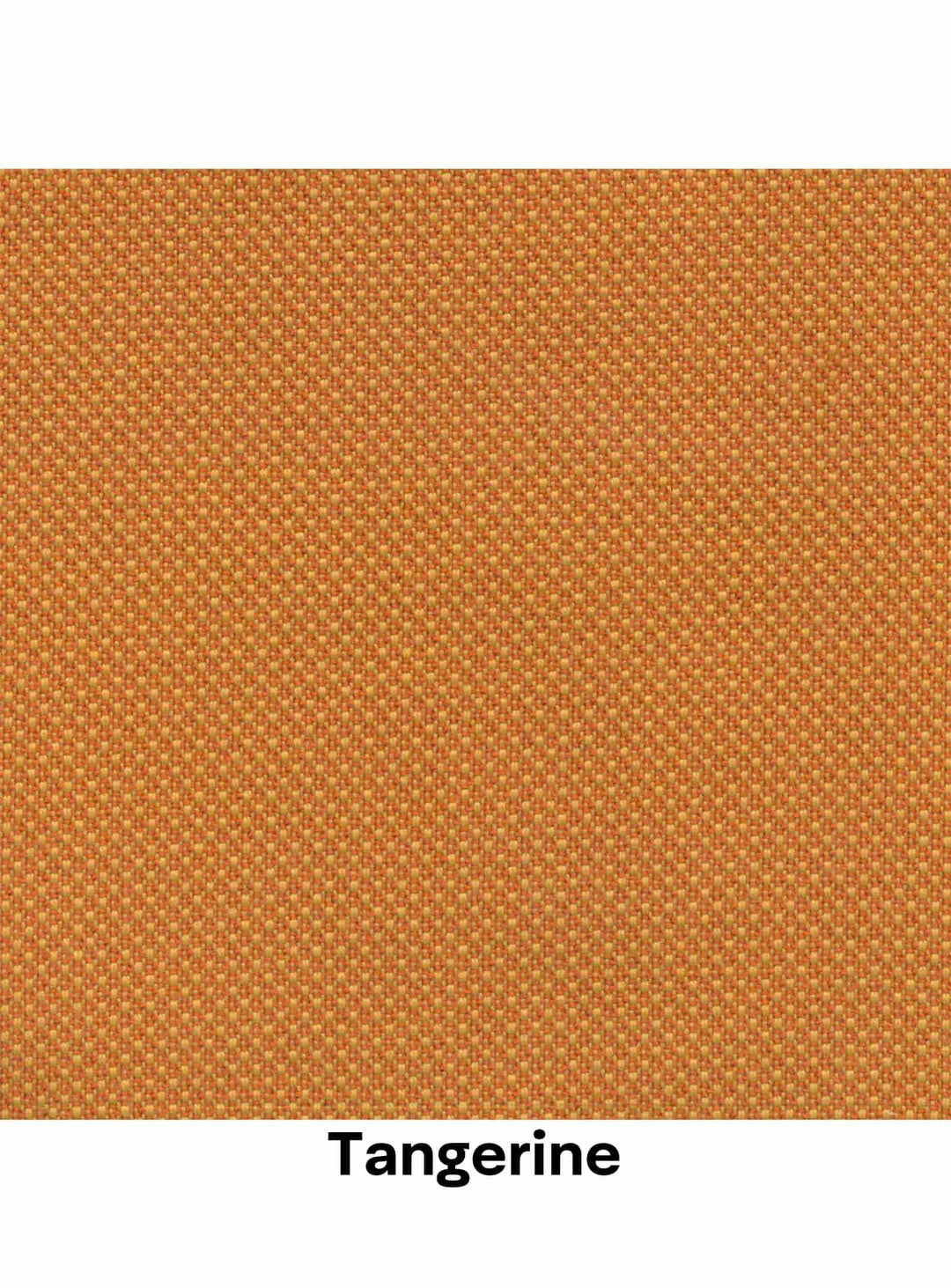 Tangerine Umage