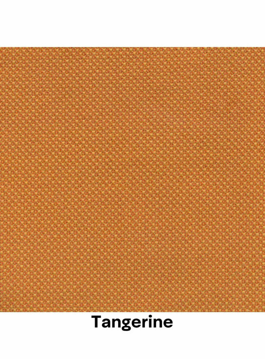 Tangerine Umage
