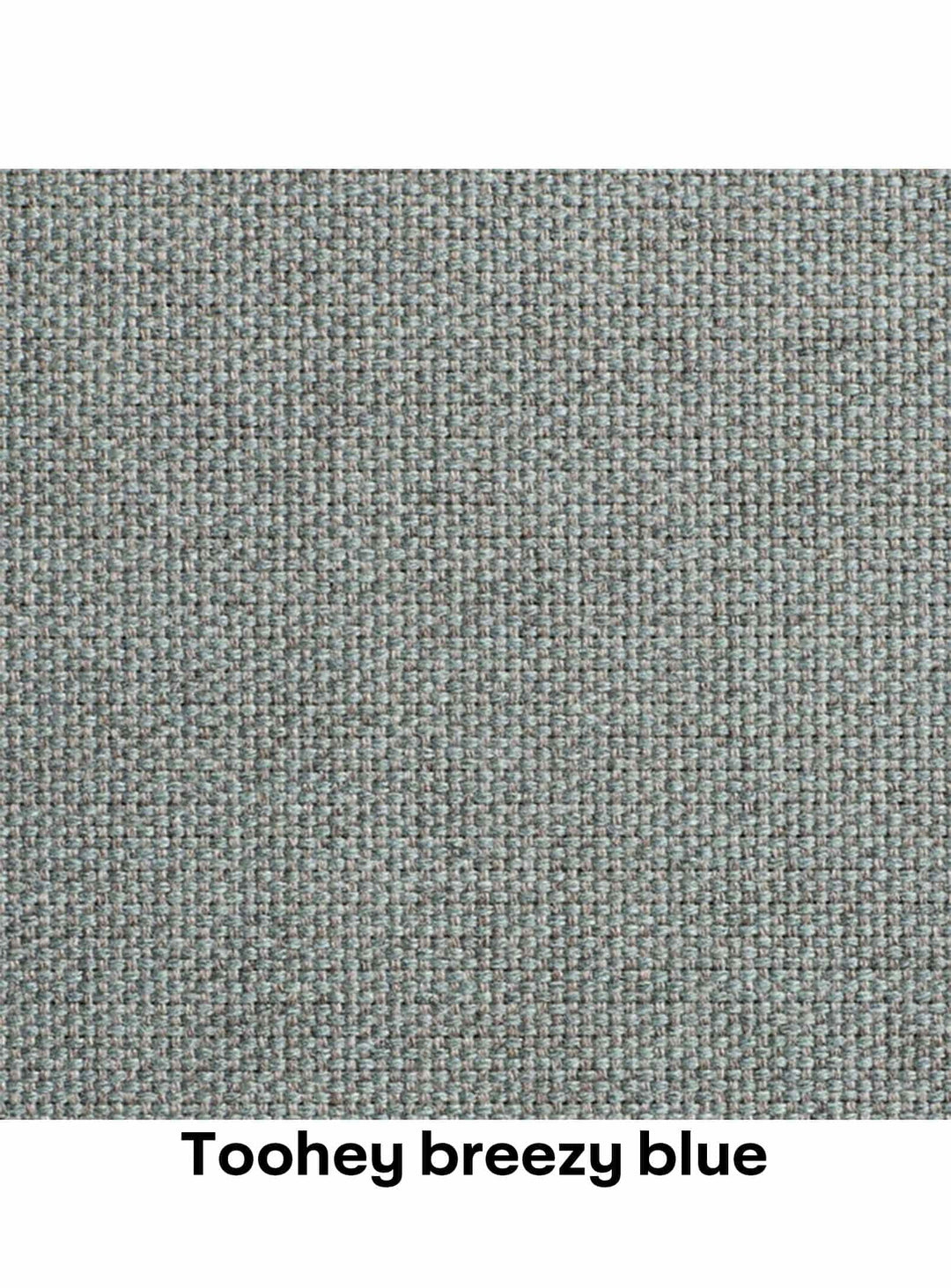 toohey breezy blue Blu dot