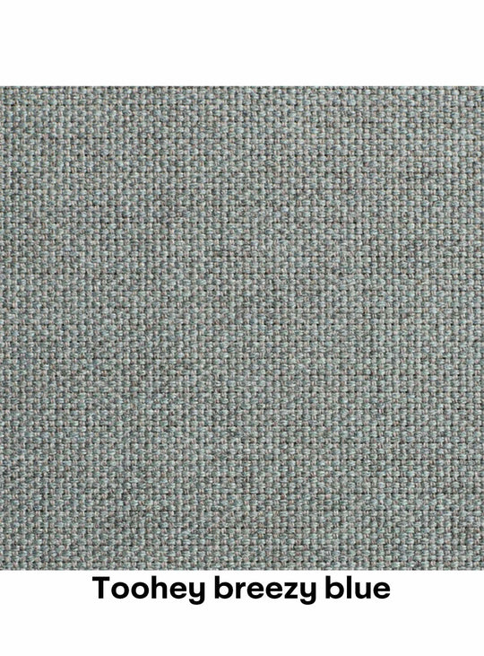 toohey breezy blue Blu dot