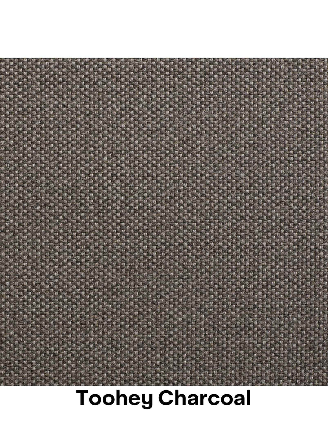 Toohey Charcoal Blu Dot