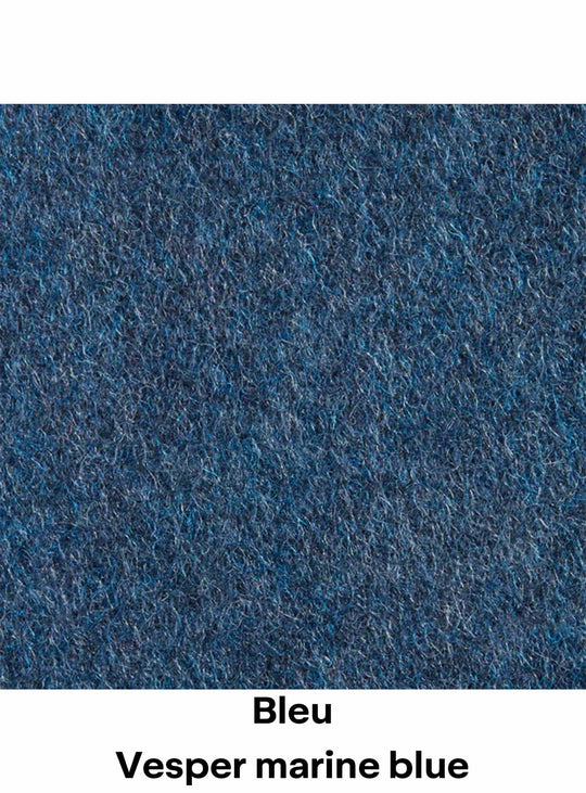 Bleu / vesper marine blue Blu Dot