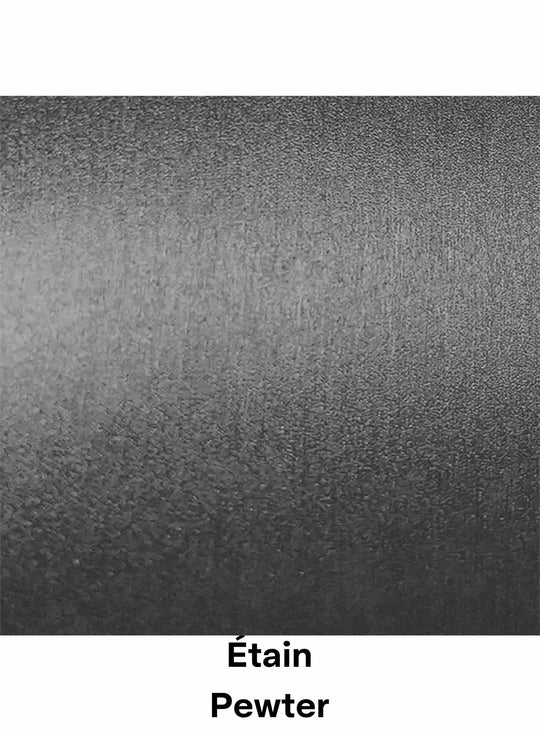 Table d'appoint Manifold