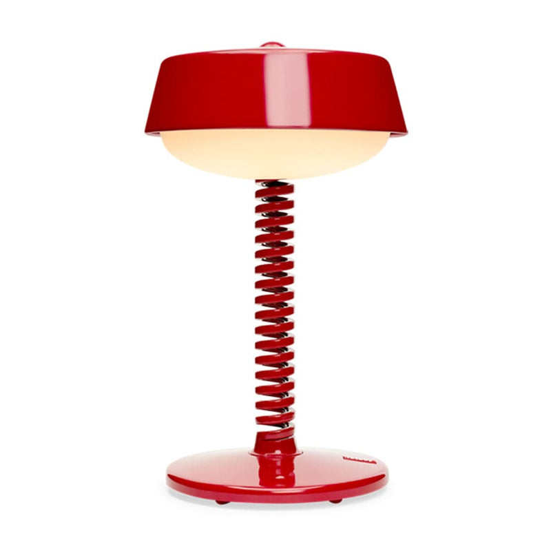 Bellboy table lamp 