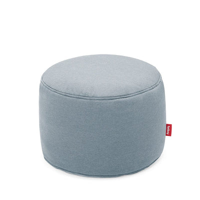 Pouf Point Outdoor