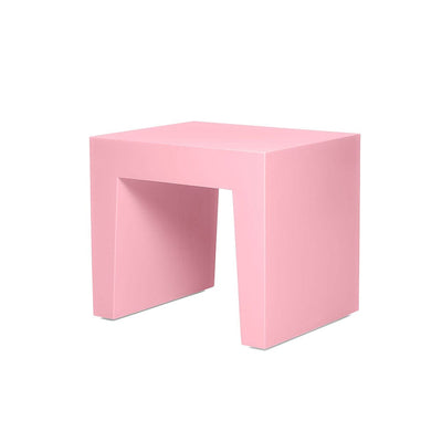 Concrete Seat stool