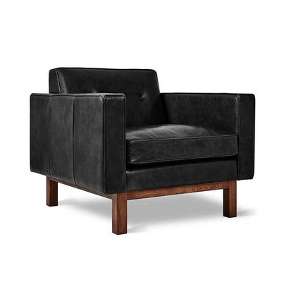 Fauteuil Embassy