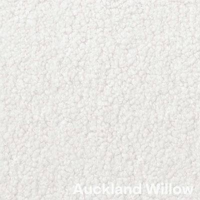 Gus* Modern, tissu, Auckland Willow