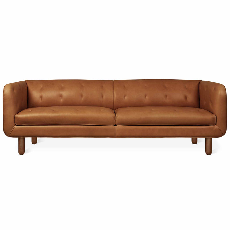 Sofa Beaconsfield de Gus* Modern : l&