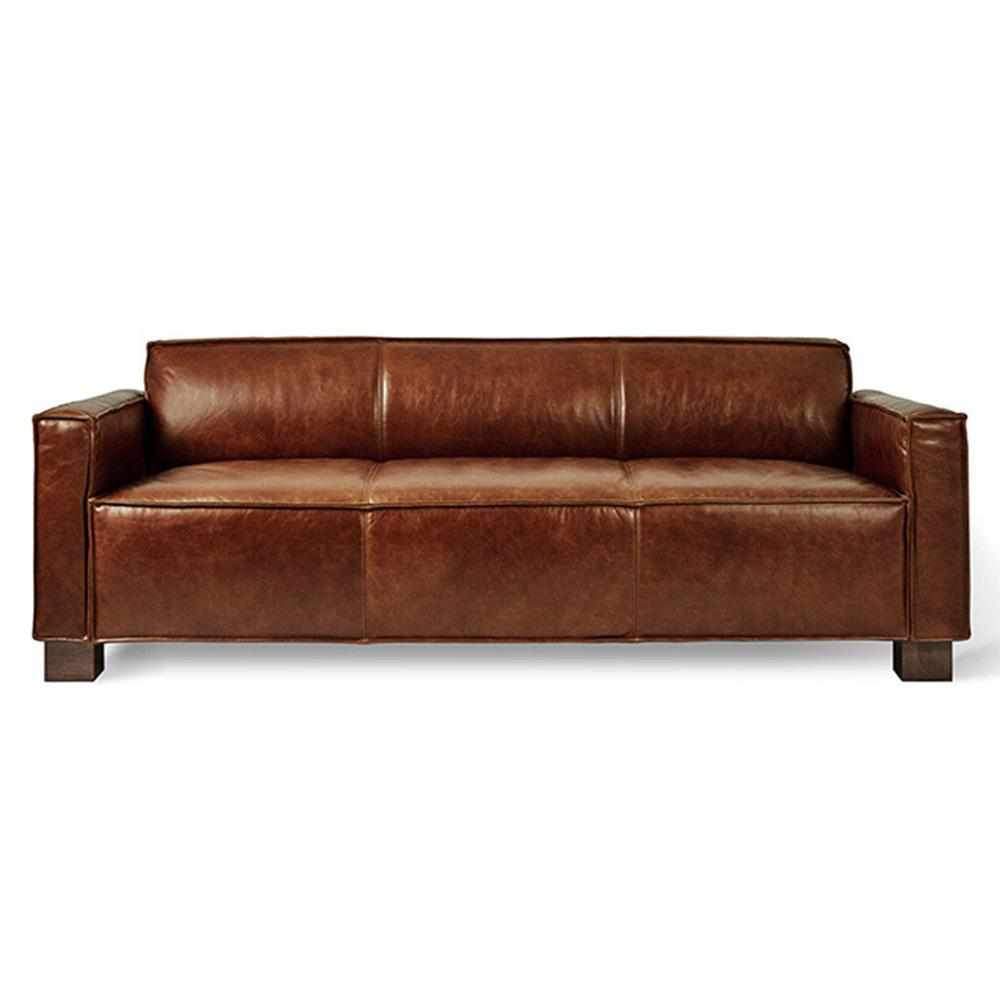 Cabot sofa