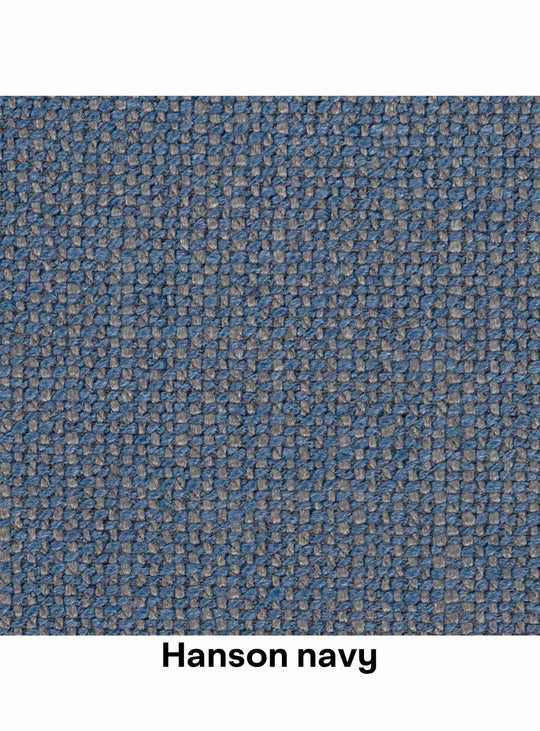 hanson navy
