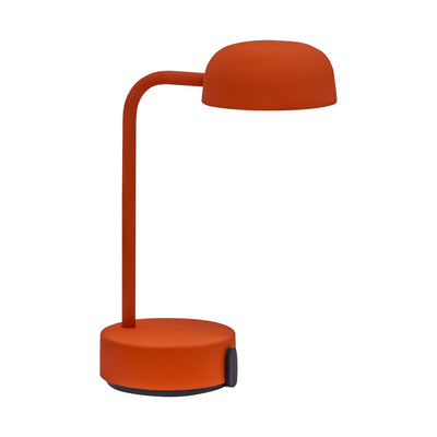 Fokus table lamp 