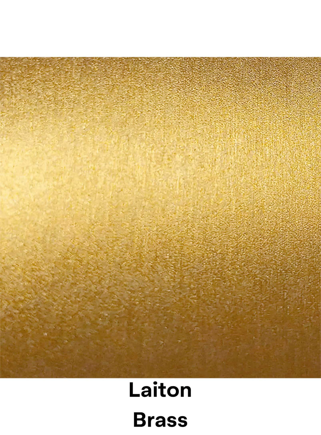 Table d'appoint Manifold