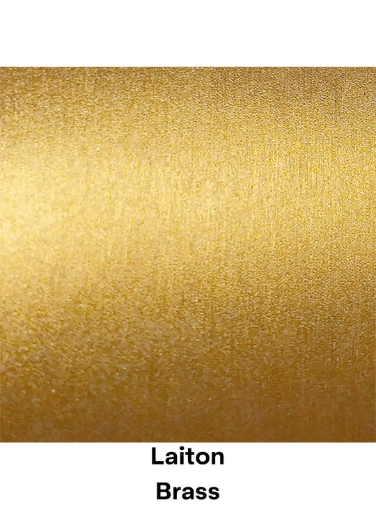 Table d'appoint Manifold