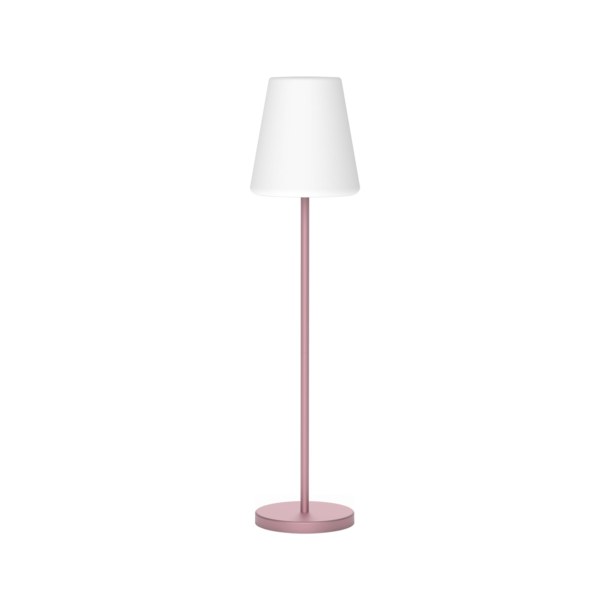 Lola Slim 120: Floor lamp - Newgarden – Nüspace