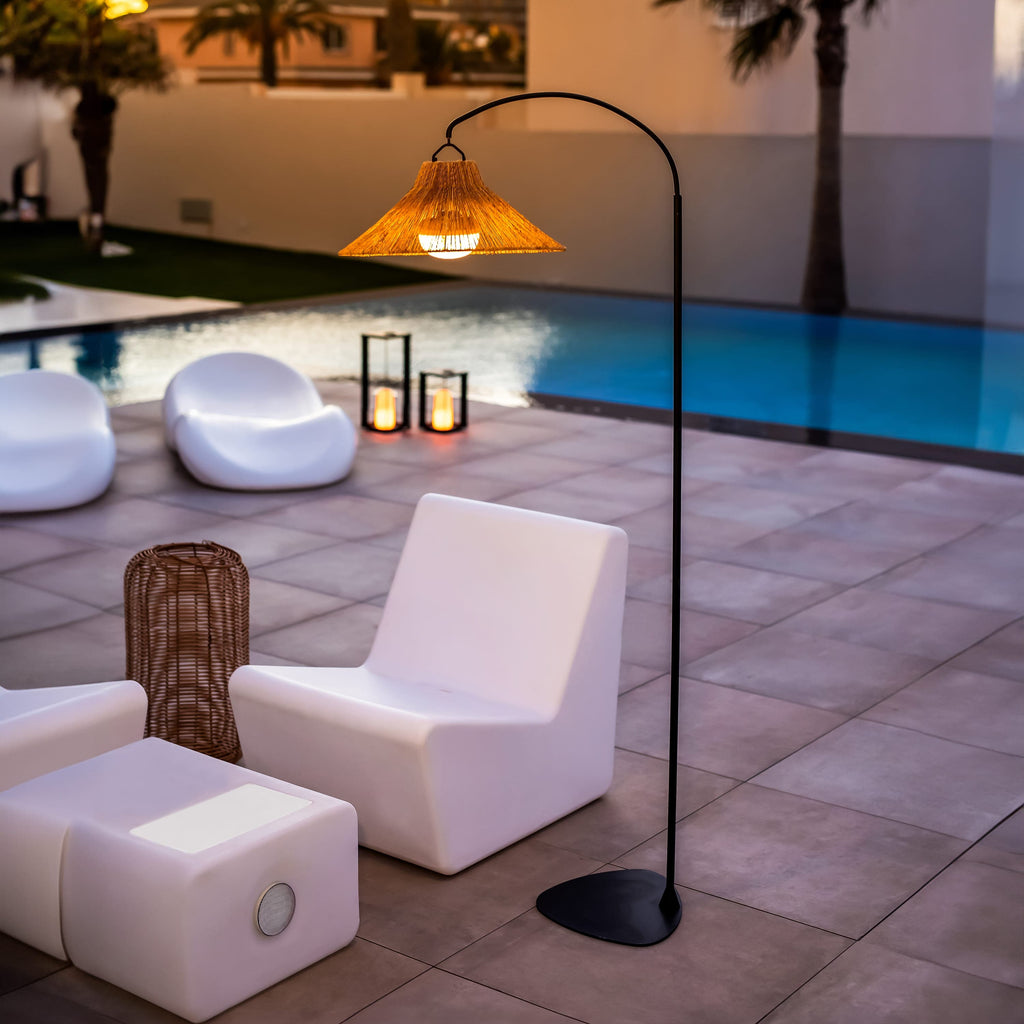 newgarden-lampe-sur-pied-niza-