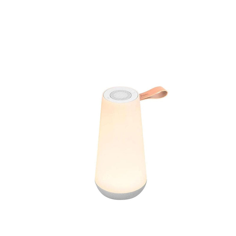 UMA mini lantern