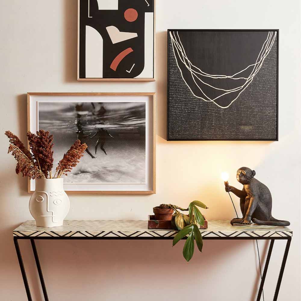 My Skateboard, porcelain decoration by Seletti – Nüspace