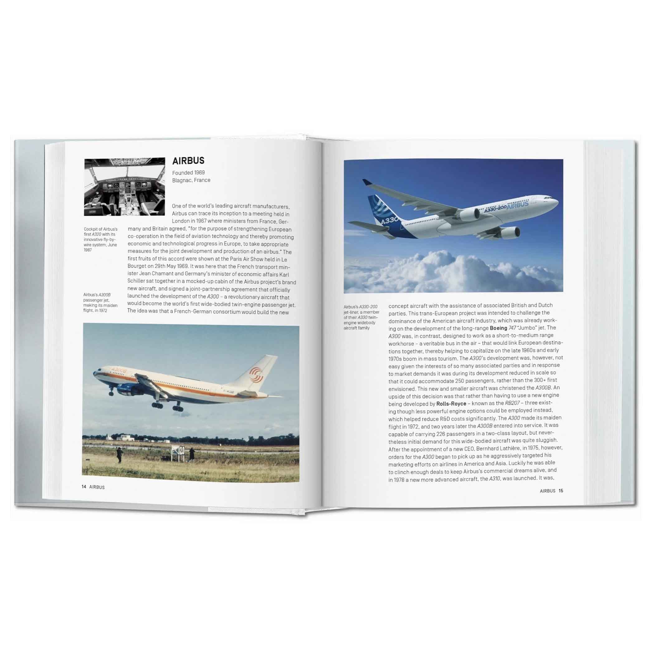 Industrial Design AZ: Book - Taschen – Nüspace