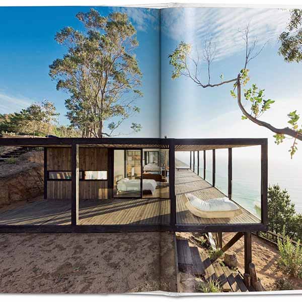 The Copy Book: Book Taschen – Nüspace