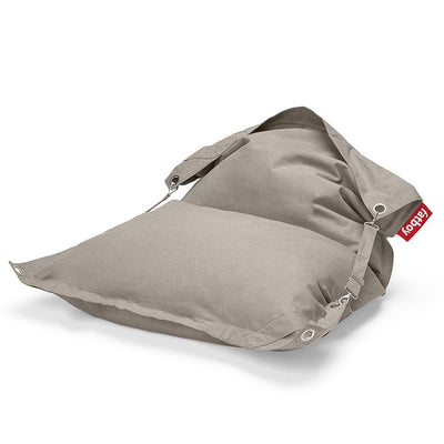 Fatboy Buggle-Up Outdoor gris taupe