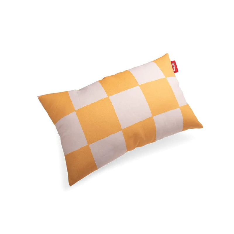 Fatboy Flying Pillow checkmate