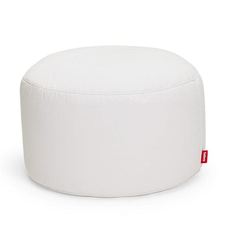 Pouf Point Large Outdoor