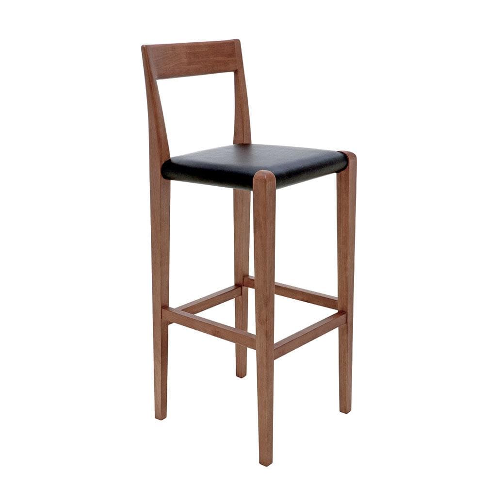 Nuevo Ameri Counter stools counter stool