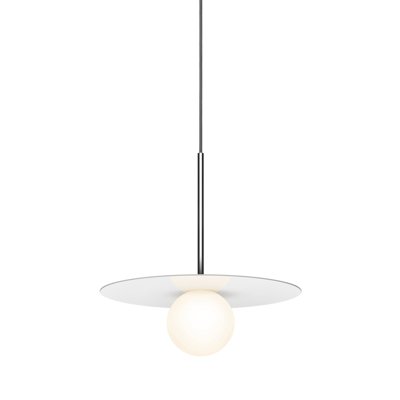 Bola ceiling best sale lamp