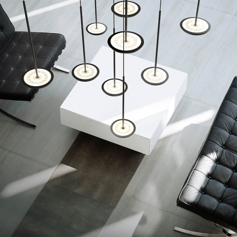 Lindby plafonnier d'extérieur LED Kirkola, 4000 K, 34 cm, blanc Lindby plafonnier d'extérieur LED Kirkola, 4000 K, 34 cm, blanc