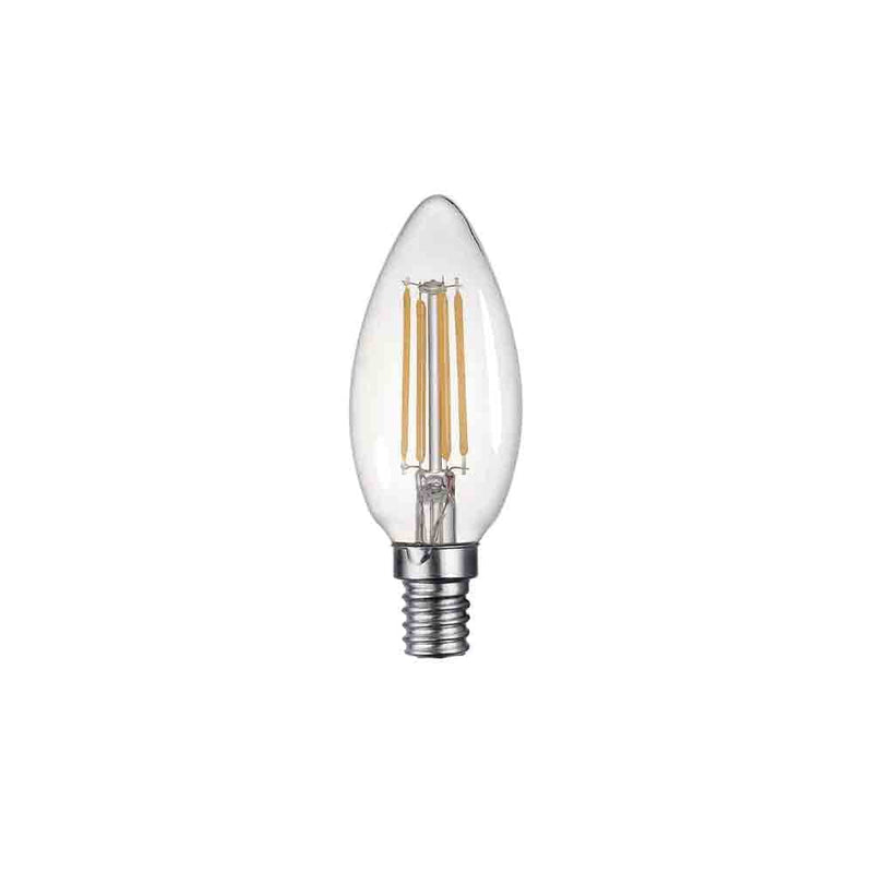 C35 LED Light Bulb