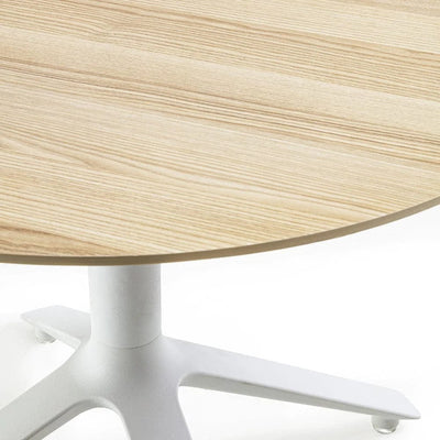 TOOU Table d'appoint EEX